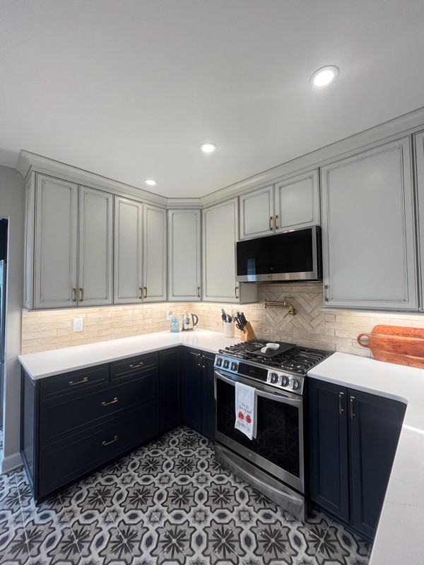 500 Murfreesboro Rd - Photo 7 of 18