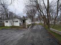 10 Paradise Trl - Photo 1 of 1