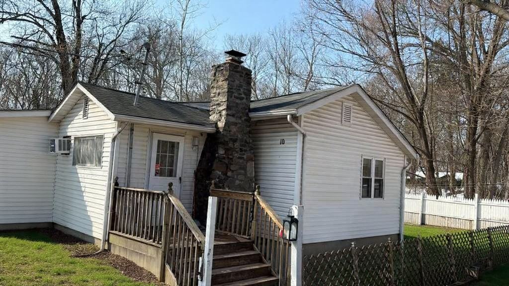 10 Paradise Trl - Photo 2 of 23