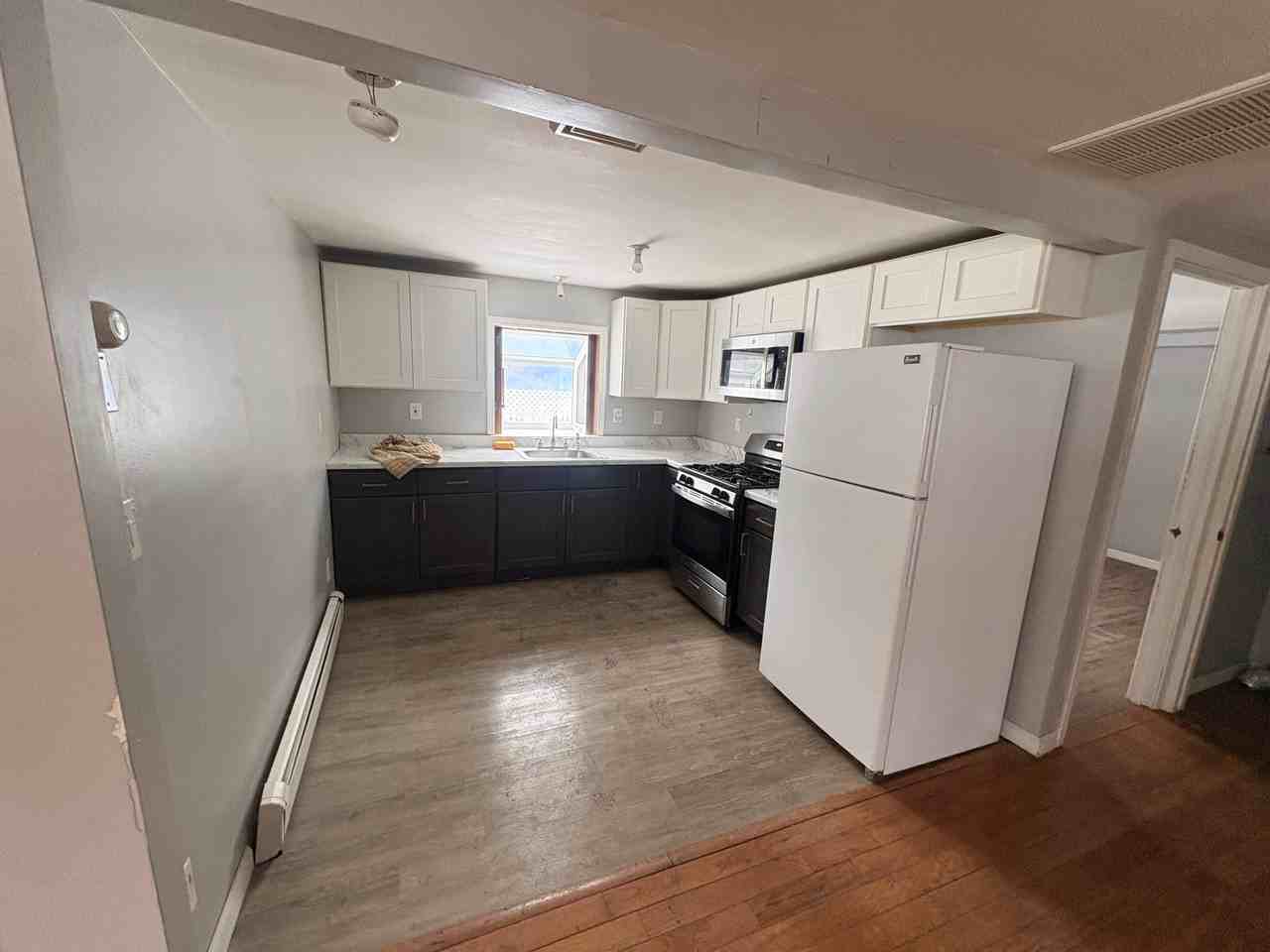 10 Paradise Trl - Photo 3 of 23