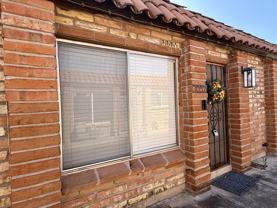 3052 N Cherry Ave - Photo 1 of 1