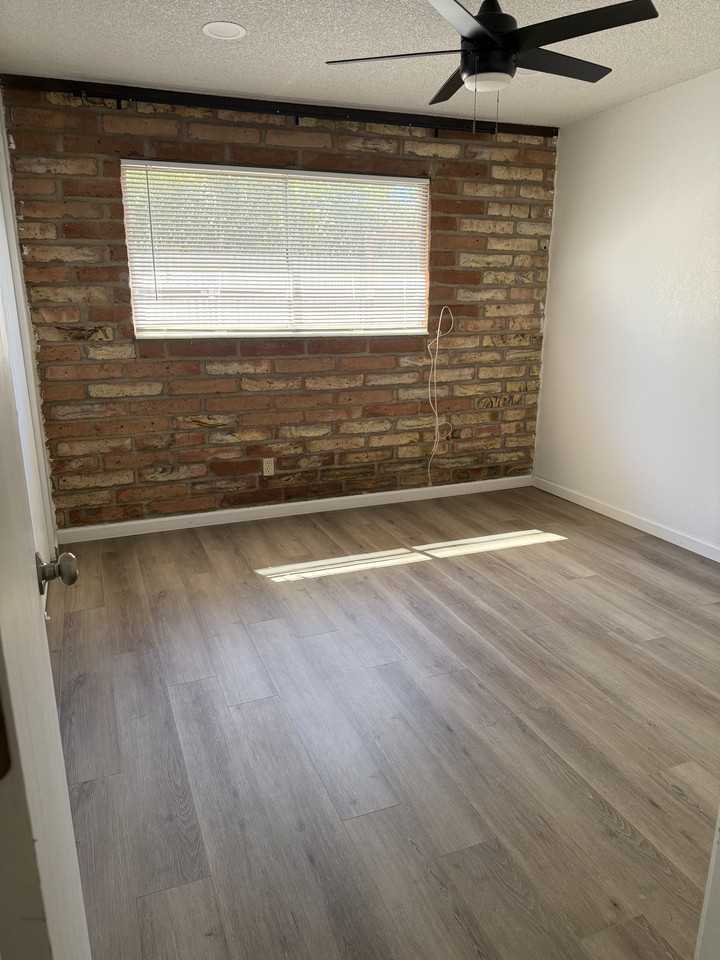 3052 N Cherry Ave - Photo 6 of 8