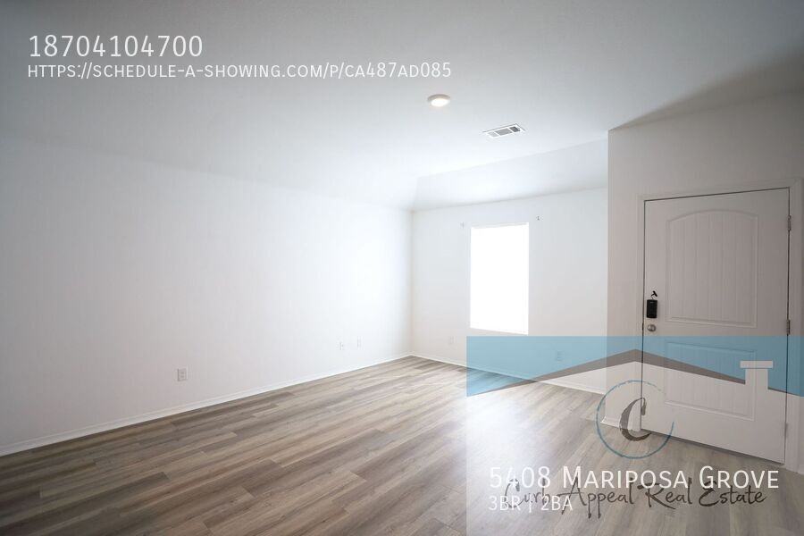 5408 Mariposa Grove Dr - Photo 3 of 11