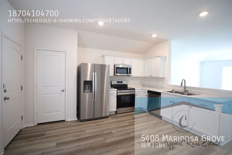 5408 Mariposa Grove Dr - Photo 4 of 11