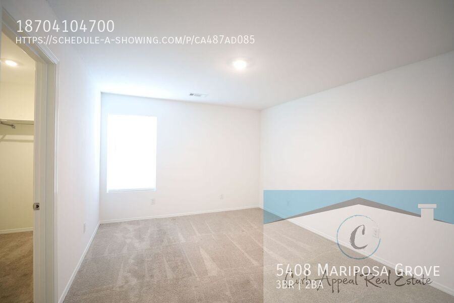 5408 Mariposa Grove Dr - Photo 5 of 11