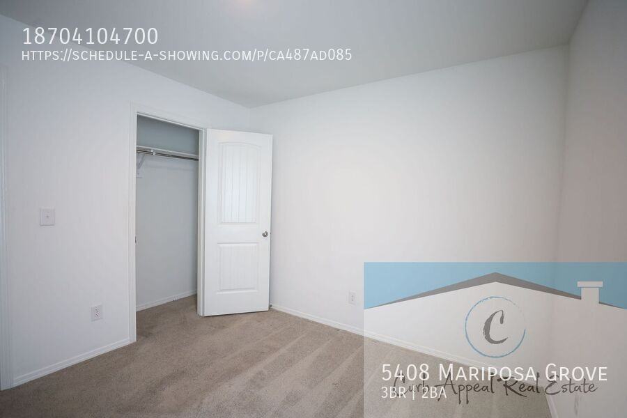 5408 Mariposa Grove Dr - Photo 6 of 11