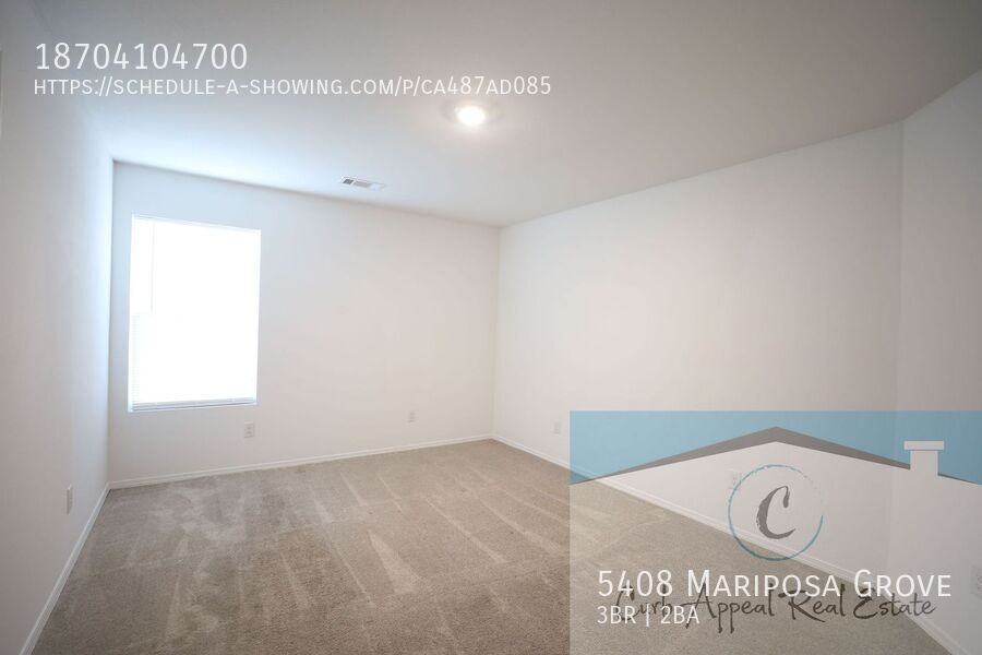 5408 Mariposa Grove Dr - Photo 7 of 11