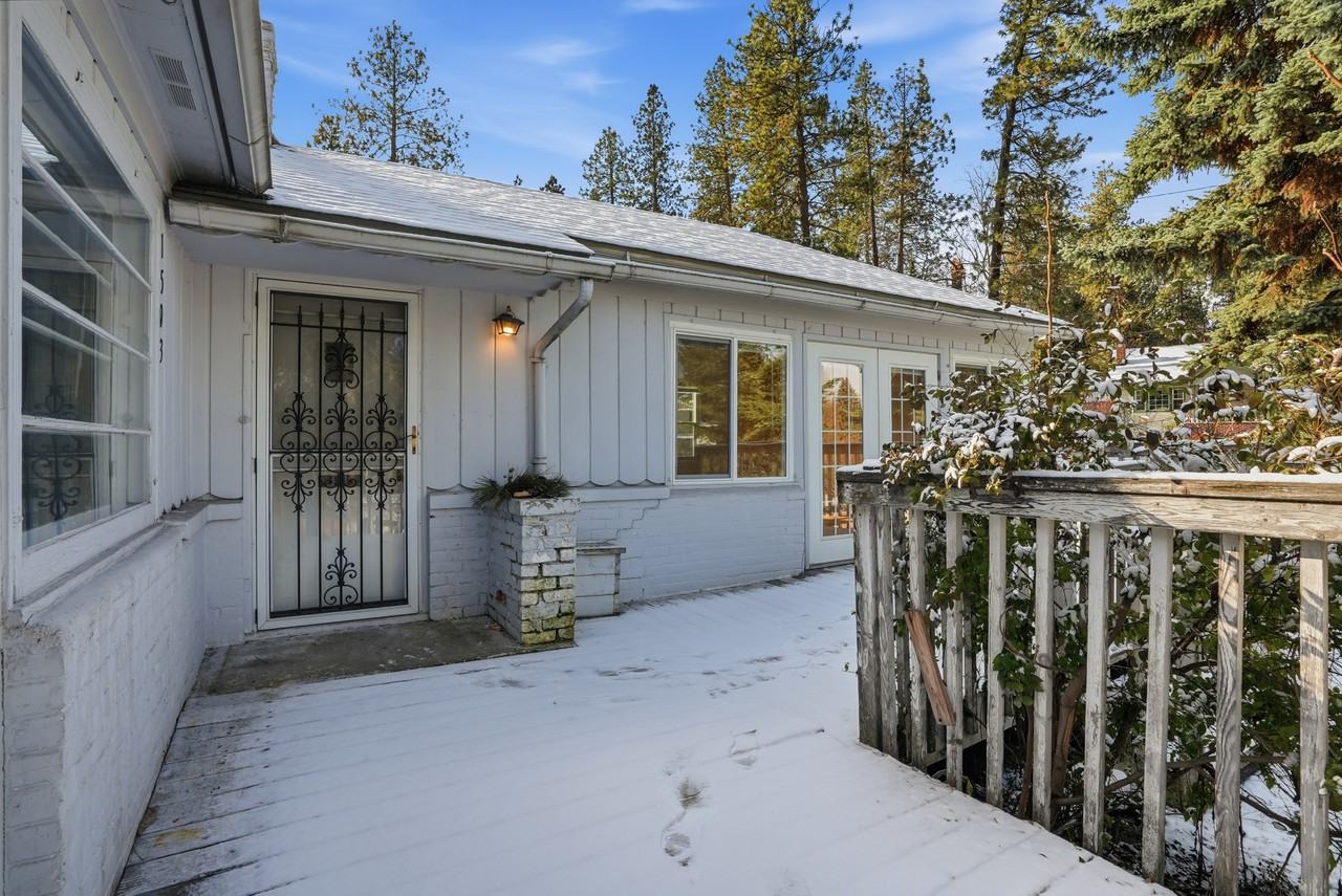 1503 S Southeast Blvd #1 - Photo 4 of 26