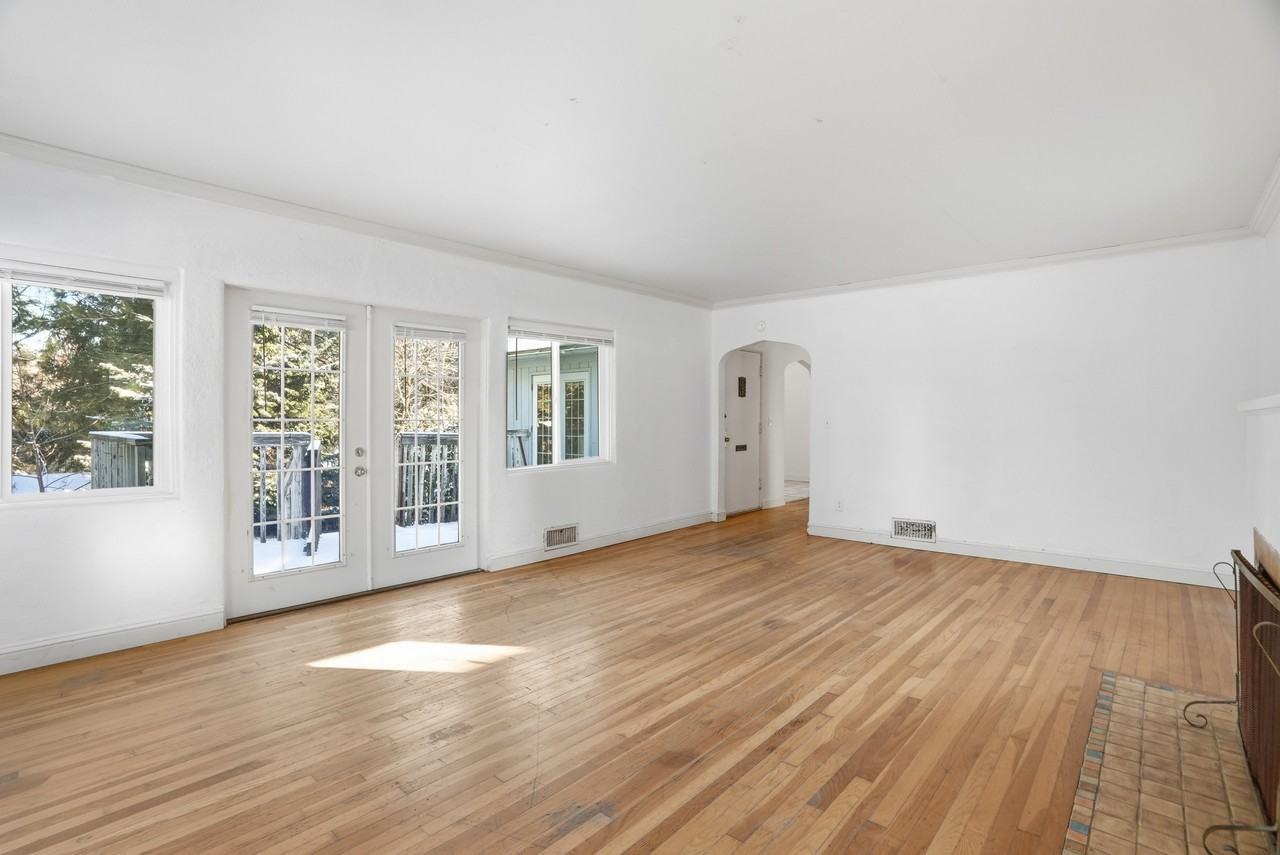 1503 S Southeast Blvd #1 - Photo 7 of 26