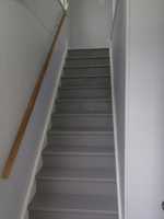 featured image of 1st St #214-5