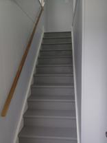 1st St #214-5 - Photo 1 of 1