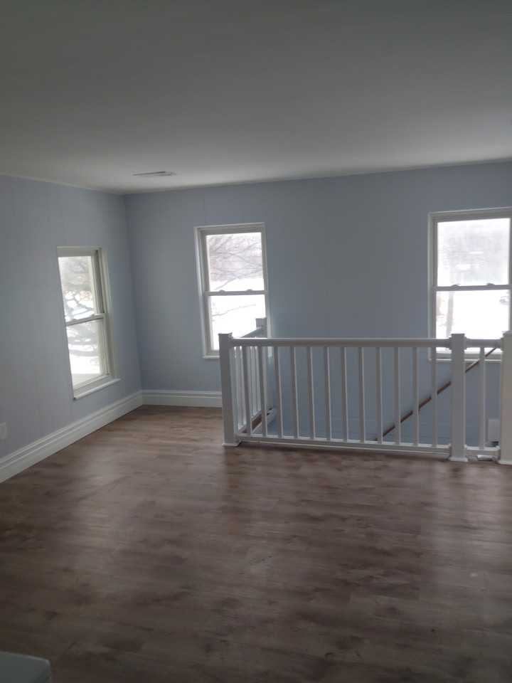 1st St #214-5 - Photo 2 of 8