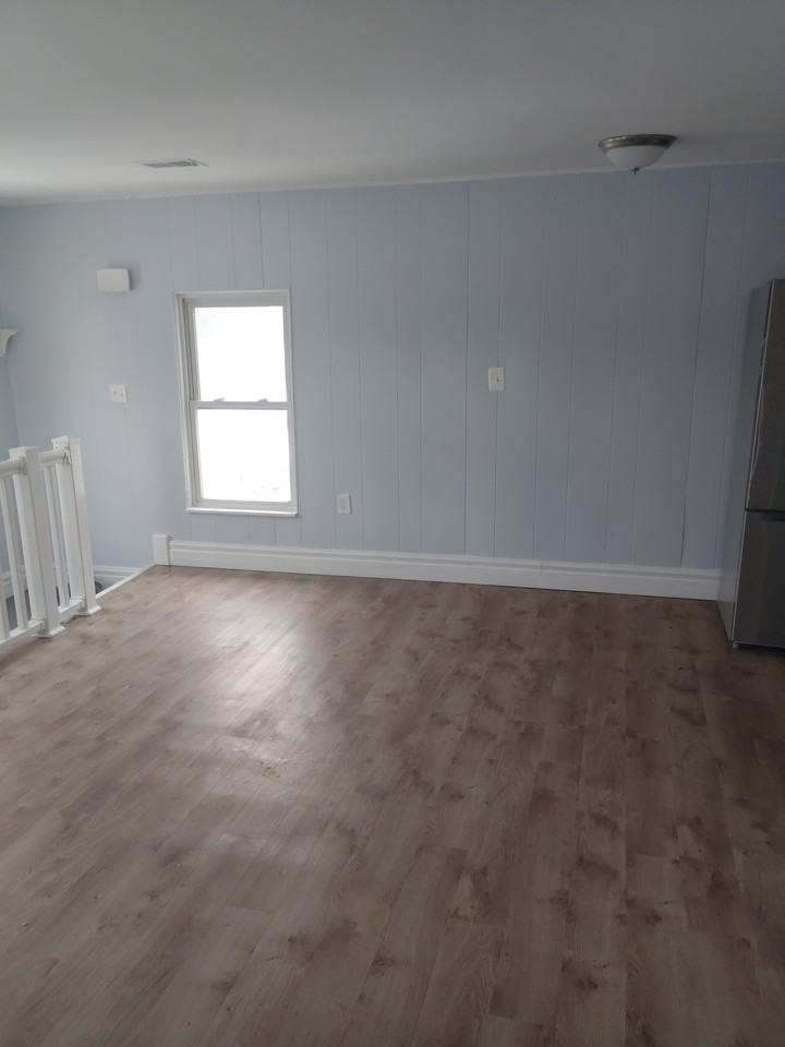 1st St #214-5 - Photo 3 of 8