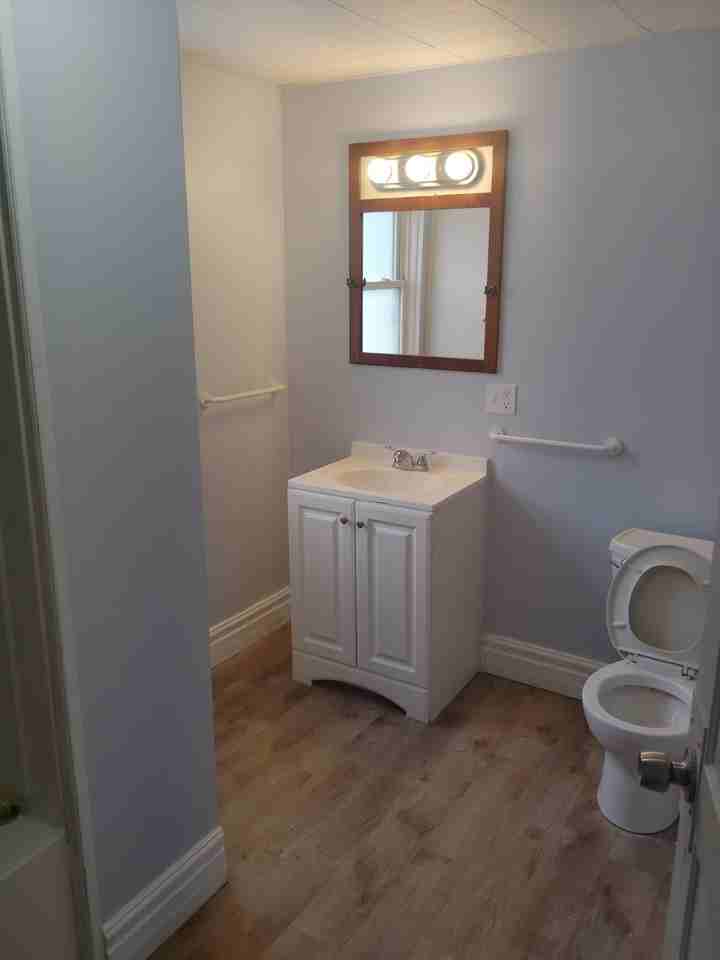 1st St #214-5 - Photo 5 of 8