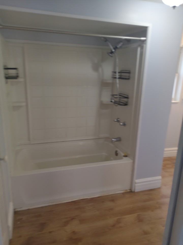 1st St #214-5 - Photo 6 of 8