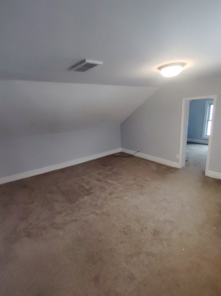 1st St #214-5 - Photo 7 of 8