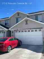 173 E Fiddlers Canyon Rd #47 - Photo 1 of 1