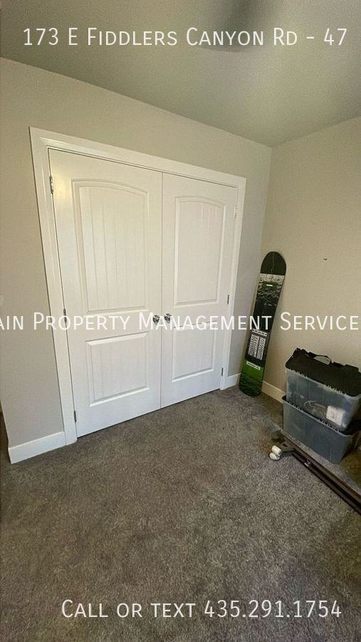 173 E Fiddlers Canyon Rd #47 - Photo 7 of 8