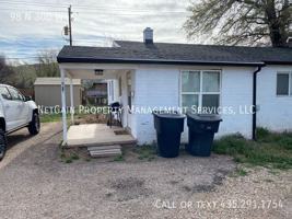 featured image of 98 N 300 W