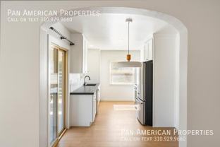 311 S Clementine St #0685A - Photo 1 of 1