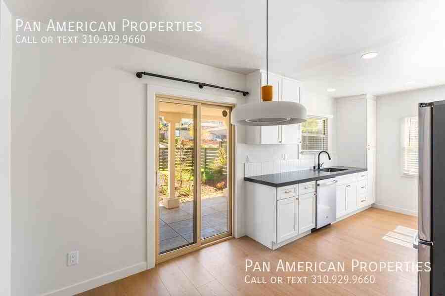 311 S Clementine St #0685A - Photo 3 of 28