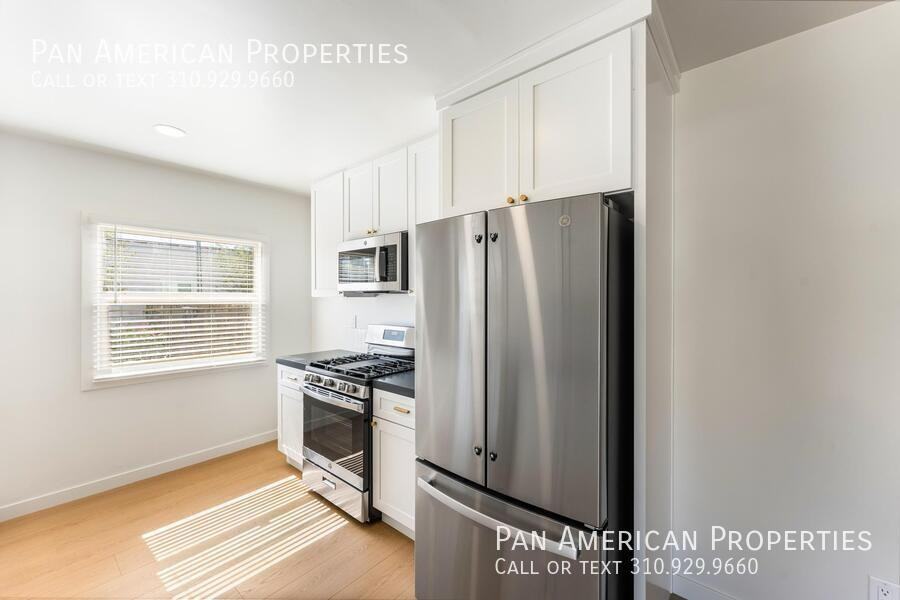 311 S Clementine St #0685A - Photo 6 of 28