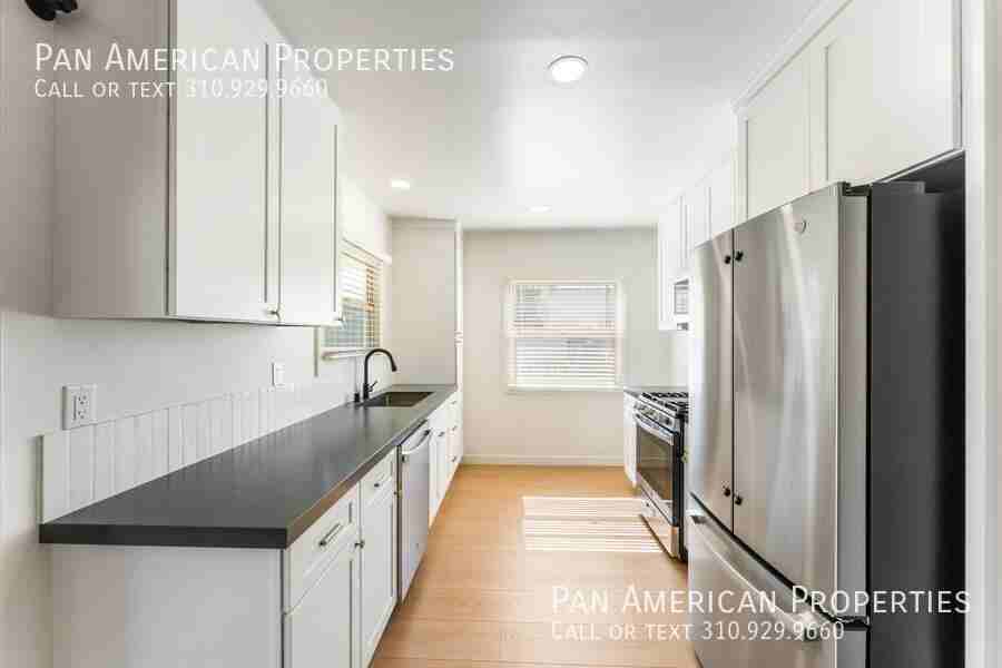 311 S Clementine St #0685A - Photo 7 of 28