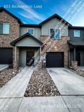 603 Briarwood Dr - Photo 1 of 1