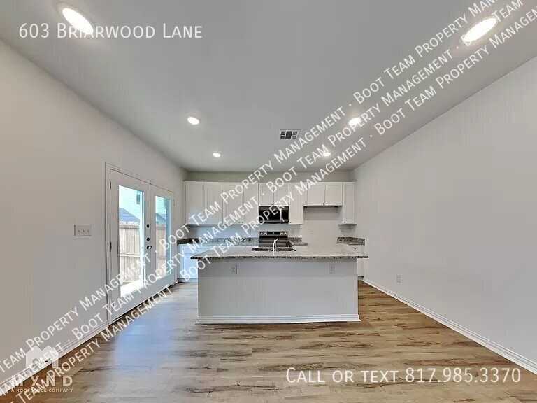 603 Briarwood Dr - Photo 5 of 10