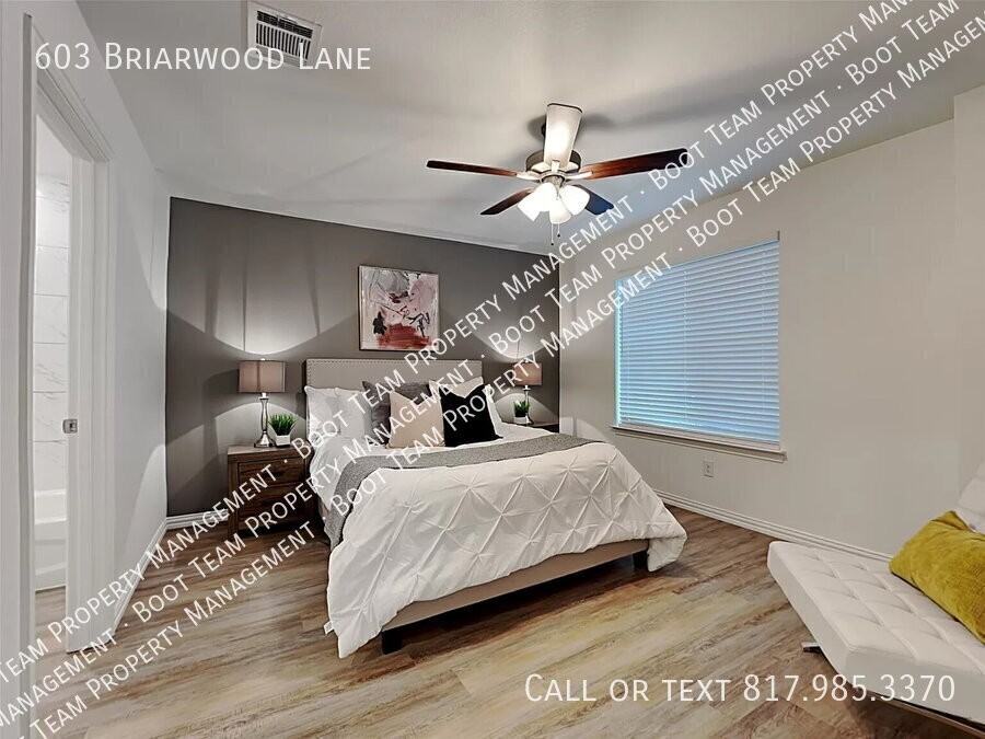 603 Briarwood Dr - Photo 7 of 10