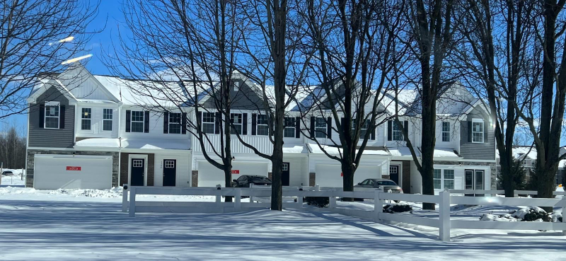 3298 Joshstock Dr - Photo 2 of 20