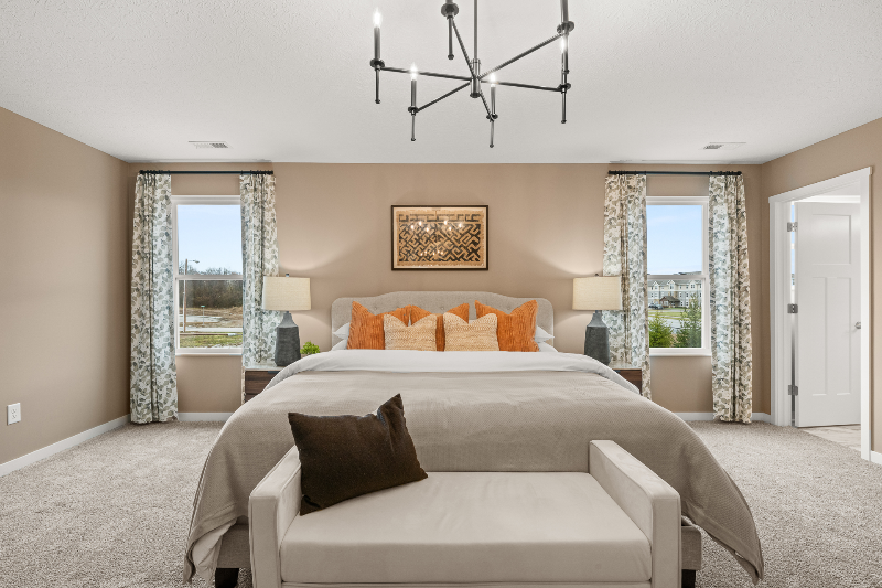 3298 Joshstock Dr - Photo 3 of 20