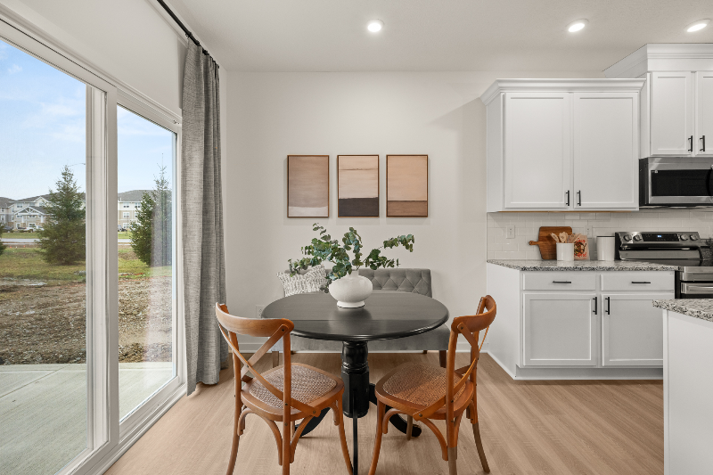 3298 Joshstock Dr - Photo 4 of 20