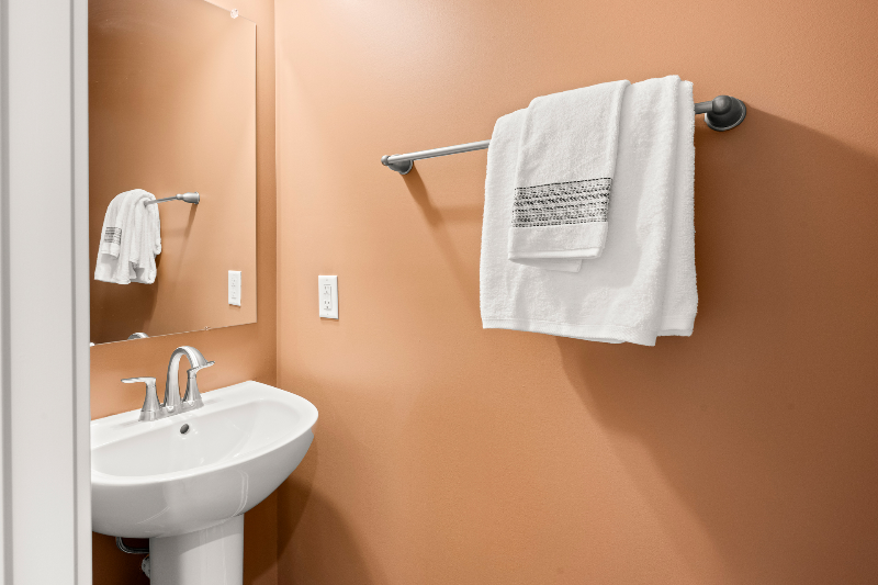 3298 Joshstock Dr - Photo 5 of 20