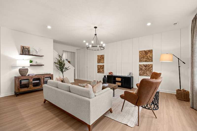 3298 Joshstock Dr - Photo 6 of 20