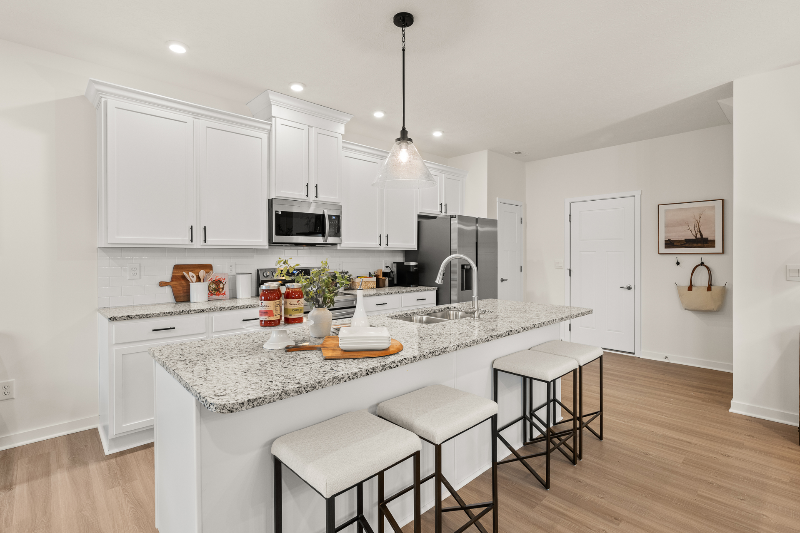 3298 Joshstock Dr - Photo 7 of 20