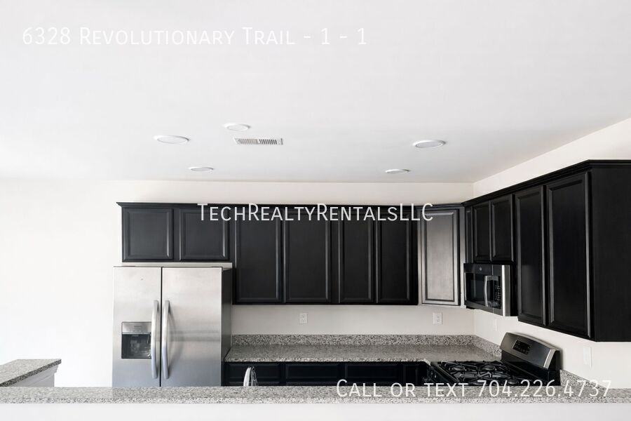 6328 Revolutionary Trl #1 - Photo 4 of 10