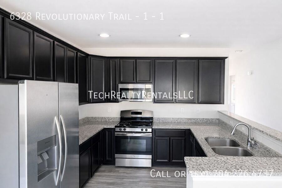 6328 Revolutionary Trl #1 - Photo 6 of 10