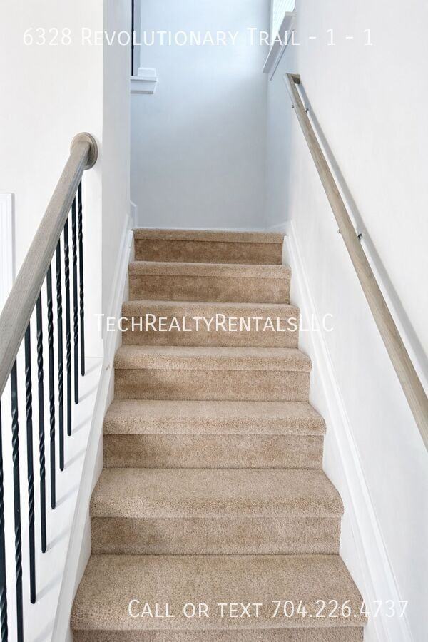 6328 Revolutionary Trl #1 - Photo 7 of 10