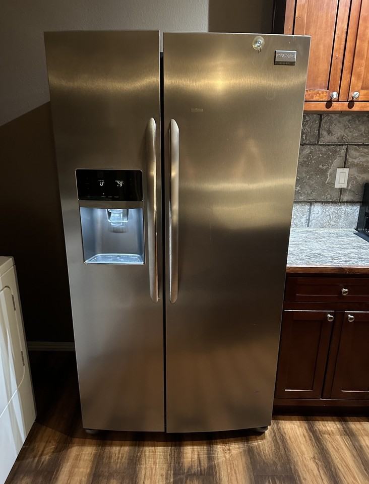 1649 S State St Apt 4 - Photo 3 of 8