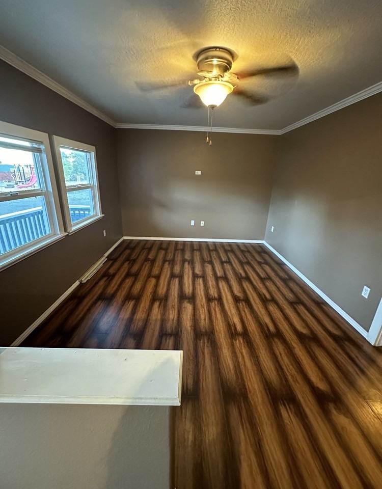 1649 S State St Apt 4 - Photo 4 of 8