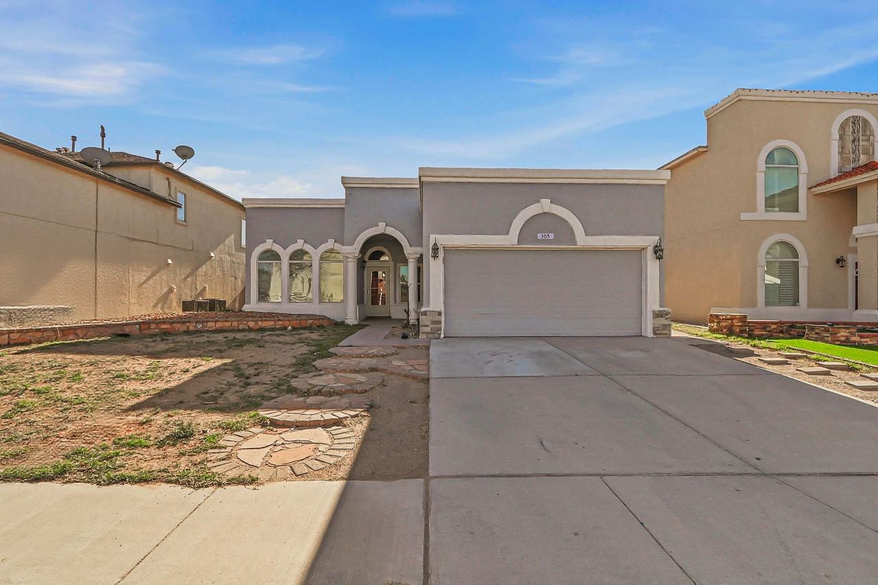 305 De Palma Pl #1 - Photo 3 of 35