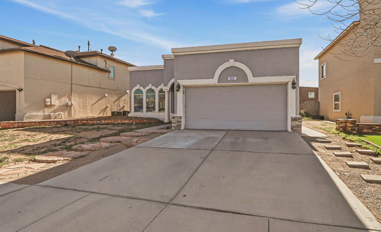 305 De Palma Pl #1 - Photo 5 of 35