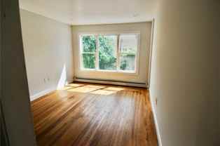 61 Jastram St #1 - Photo 1 of 1