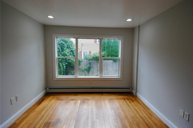 61 Jastram St #1 - Photo 2 of 10