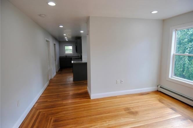 61 Jastram St #1 - Photo 3 of 10