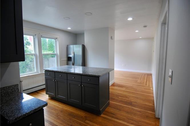 61 Jastram St #1 - Photo 5 of 10