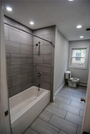 61 Jastram St #1 - Photo 6 of 10