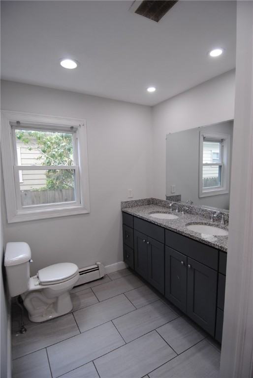 61 Jastram St #1 - Photo 7 of 10