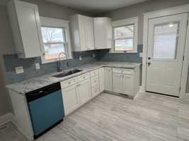 featured image of 109 Harvey St